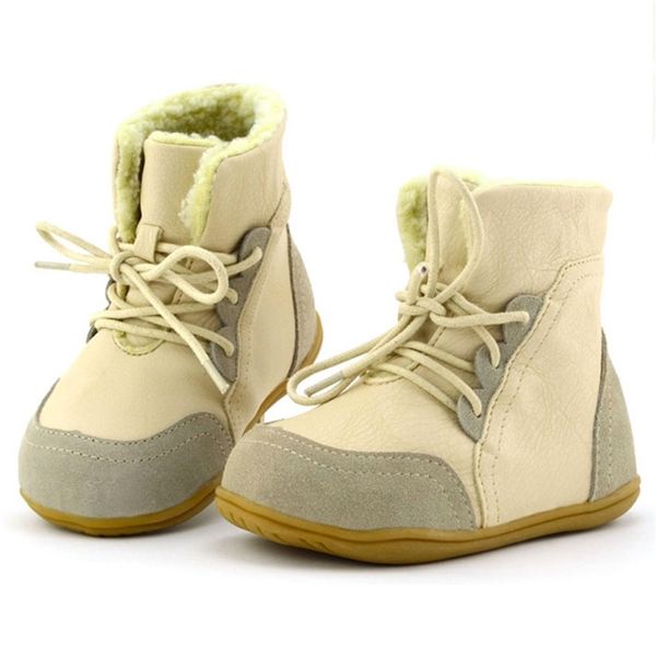 Boots Boots Boots Enfants Chaussures hiver