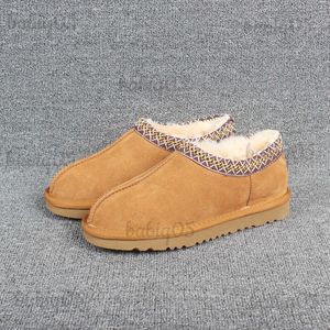 Bottes Bottes de neige à manches basses et vieilles chaussures en coton d'un pied avec semelles en tendon de vache pour plus de chaleur et chaussures et bottes paresseuses en peau de vache babiq05