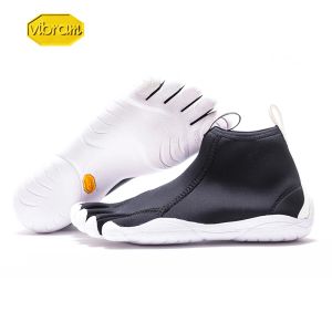 Boots Vibram FiveFingers Vneop Water Sports Sneakers surfing Kayak Barefoot Five Fingers Beach Fivetoed chaussures