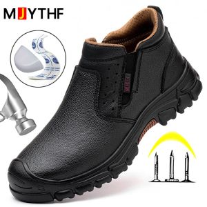 Boots Waterproofing Boots Boots Safet