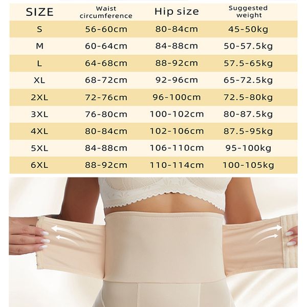 Booty Hip Enhancer Sponge Hip Pads Body Shaper Panty rembourré avec boucle cuisse plus mince sexy