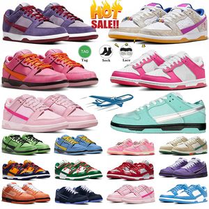 Nike dunks designer shoes dunk mens shoes off white shoes Raised scarpe uomo Panda Lobster whit schuhe Freddy Krueger What The Plate-forme tripler trainers 【code ：L】 sneakers