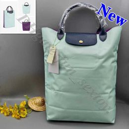 Borsa Store Clearance groothandel portemonnee schouder 95% korting op mode sacoche milieuvriendelijke vrouwen met veelzijdige contrast met grote capaciteit handtas bolso y43g