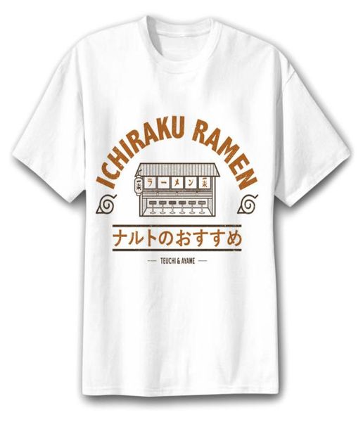 Boruto T Shirt Men/Women/Kids Uchiha Itachi Uzumaki Sasuke Kakashi Gaara Japan Anime Fuuny Tees Top Camiseta447474206