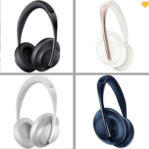 Bos-auriculares inalámbricos con Bluetooth, cascos con reducción de ruido, graves pesados, sonido mágico, adecuados para deportes y Fitness