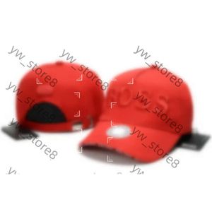 Boss Hat Designer Hat Letter Basball Caps Luxury Boss Casquette pour hommes Capo Capo Allemagne Chapeaux Street Street Fashion Fashion Sun Sports Marque Boss Cap 9301