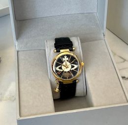 Boss Watch 2023 Роскошные женские часы, дизайнерский логотип бренда с коробкой, высокое качество, роскошные часы datejust superaa, мужские часы с муассанитом, Naviforce Diamond Watchm