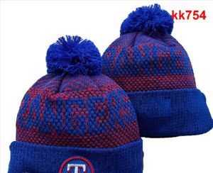 BOSTON Beanie T Equipo de béisbol norteamericano Parche lateral Lana de invierno Deporte Sombrero de punto Gorras de calavera