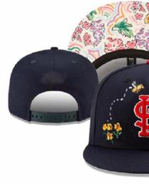 Boston Sox Ny La Bos Chi comme Cap Outdoor Sport Chicago Baseball Caps New York Golf Sun Hat Men Femmes Ajustements Snapback Hats Casquette Sun Gorras Los Angeles A2