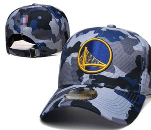 Boston'''warriors '' Caps à balle 2023-24 Unisexe Fashion Cotton Baseball Cap Champions Finales Snapback Hat Men Femmes Femmes Sun Hat Embroderie Spring Summer Cap grosse