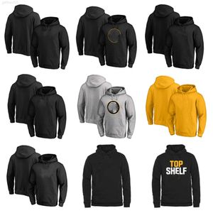 Bostons Hoodie Trui Bruins Hoodie David Pastrnaks Brad Marchand James van Riemsdyk Charlie Coyle Team Hoodies