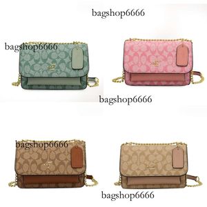 Botega Designer Fashion Tassen