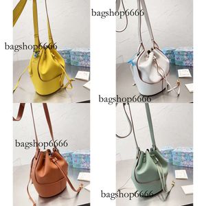 BOTEGS Designer Totes Cloud mini même sacs Sac Soft Leather Women's Bag Original Edition