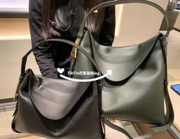 Botteg Venet high -end designer tassen voor dames wieg onderarm tas flip schouderhandtas origineel 1: 1 met echt logo en doos