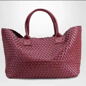 Bottegaa Bag Luxurys Diseñadores Bags Fashion Women Bolsas de cuero de cuero Messenger Messen Styly Fashion Lady Bolsos bolsos 22