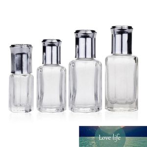 Fles 3/6/10 / 12ml 5 stks Mini Draagbare Lotion Shampoo Makeups Hervulbare Reizen Lichtgewicht Parfum