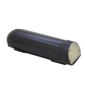 Fles ebike Accu 36volt 250W 500W 36V 10.4Ah 11.6Ah 13Ah 14Ah batterijen met oplader voor sonders elektrische fiets