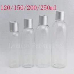 Bouteilles 120 ml 150 ml 200 ml 250 ml