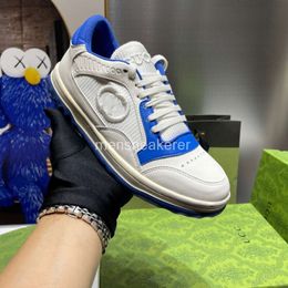 Fashion Fashion Shoesg Designer Trainer Shoe Femme Sneaker White Mens Colored Panda Sports Leisure Polyday