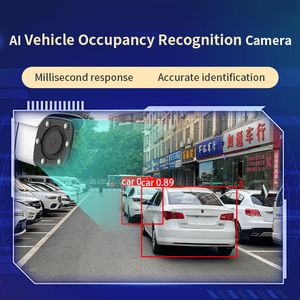 Bova Technology security channel anomaly recognition intelligent security early warning system can be customized