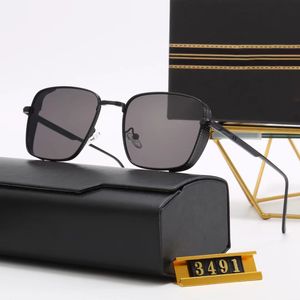 Gafas de sol con lazo Gafas de sol de diseñador Mujer Opción policromática degradada Marco completo Diseño de pierna delgada UV400 Atractivo sexual Estilo de vacaciones Gafas de sol de moda Gafas de dama