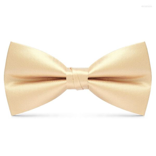 Fliege Designer Fliege für Männer Hohe Qualität Großbritannien Stil Mode Bräutigam Hochzeit Schmetterling Krawatte Kleid Anzug Geschenkbox
