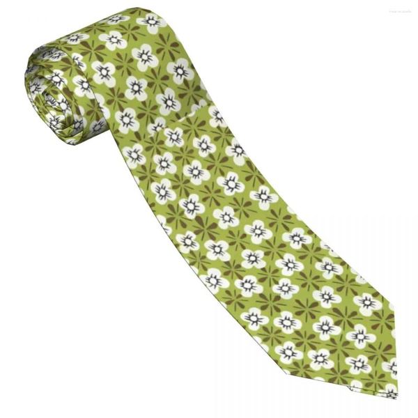 Bow Ties Fashion Flowers Tie Géométrique Cool Neck for Men Wedding Great Quality Collar Design Coldie Accessoires