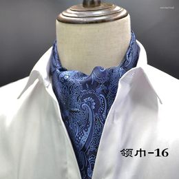 Bow Ties accessoires d'affaires masculins