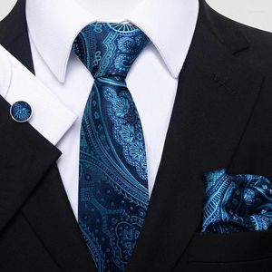 Bow Ties cravate lasily pour hommes de grande qualité