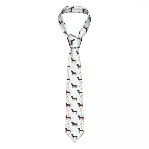 Pajaritas Patín Corbata Perro Perros Mascota Cachorro Hip-Hop Calle Cravat Fiesta Corbata 8 cm de ancho