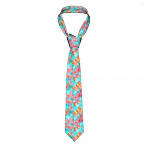 Bow Ties Tada for Men Skinny Sporties Classic Classic Men's Pink Butterflor Butterflies Teal Blue Wedding Wedding Gentleman estrecho