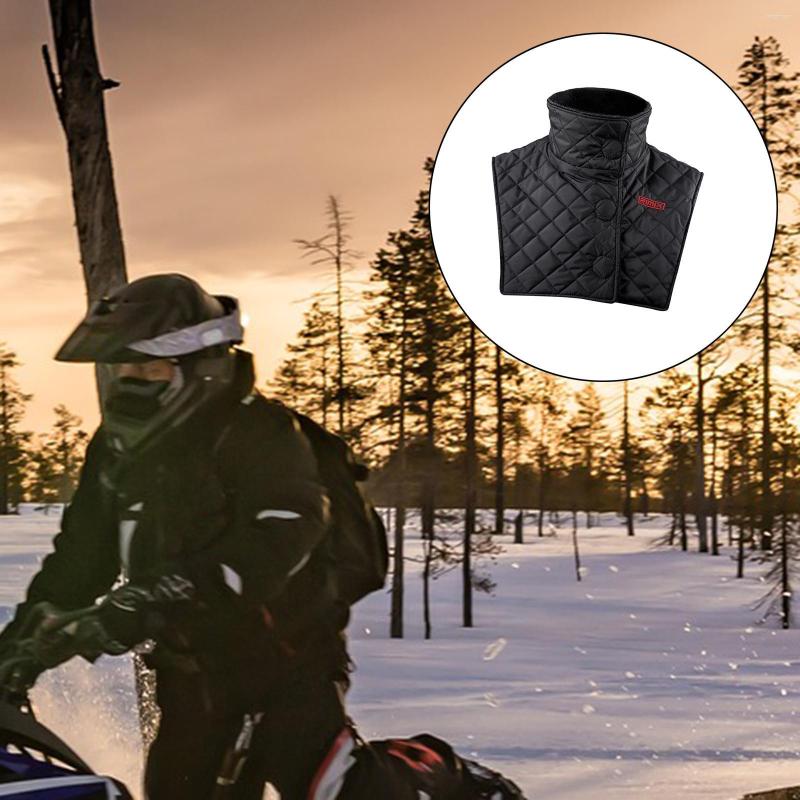 Strikjes winterhals warme sjaalfietser cervicale waterdichte balaclava -Gaiter