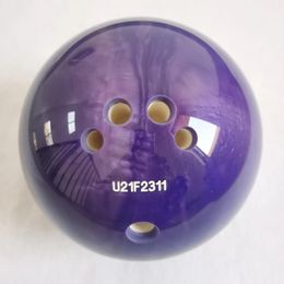 Bowlingbal 4 pond jlfuyid kuyikfyui 231115