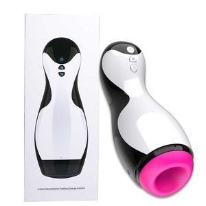 Bowling Deep Intelligent Vibration Vacuum Sucking Prononciation Aircraft Cup Men's Fun Warm 75% Rebais sur les ventes en ligne