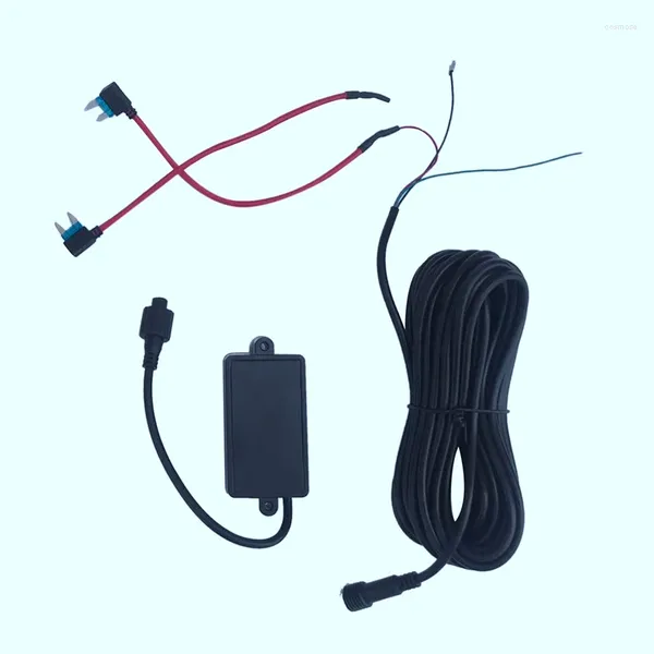 Cuencos Sensor automático de pedal de pie para maletero de coche Puerta trasera eléctrica Apertura del interruptor de inducción