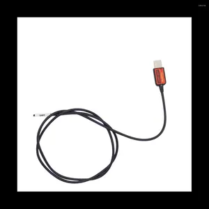 Bowls BMS USB-UART Communicatieprotocol naar pc voor LiFePO4 Li-Ion NCM LTO Batterij 4S 32S Daly Smart Kabel