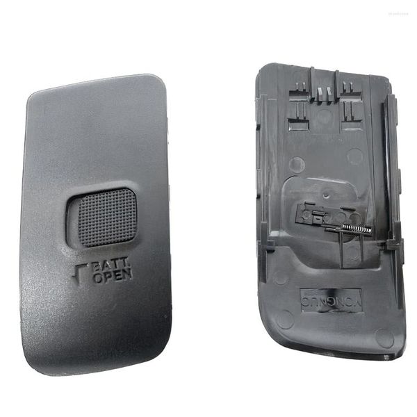 Couvercle de porte de batterie Flash de marque bols pour YONGNUO YN600EX-RT II YN685 YN660