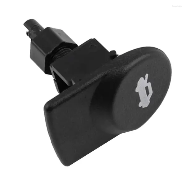 Cuencos de tapa de motor de coche, manija de interruptor para JAC J3 Tojoy J5 Heyue