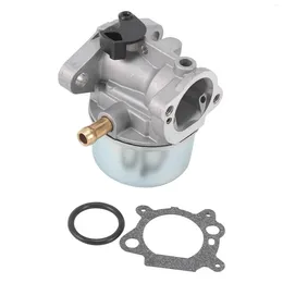 Bols carburateur pour BRIGGS STRATTON 799868 498254 497347 497314 498170 Carb 50-657