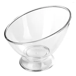 Bols Plat Salad Bowl diagonal