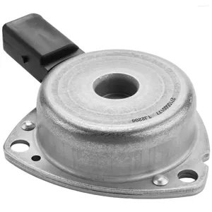 Kommen Motor Nokkenas Richter Magneet A2710510177 Voor W203 C230 2003-2005 2710510177