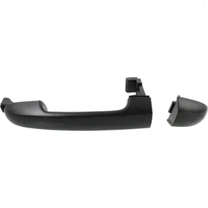 Kommen Voor Hyundai Elantra 2007-2012 Buiten Exterieur Deurklink Rechtsvoor Of Achter Primed 82651-2H000