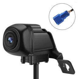 Kommen Voor Hyundai Santa Fe 2024 Auto Achteruitrijcamera Reverse Backup Parkeerhulp 95760-2W640