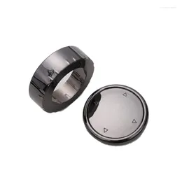 Bowls Voor IDrive Auto Multimedia Knop Cover Trim Knop Sticker-F10 F18 F07 F20 F21 F06 F12 F30 f01 F02 F25 F26