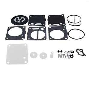 Kit de réparation de carburateur, bols pour Jet Ski PWC Mikuni SBN Super BN Carb 38 40I 44 46