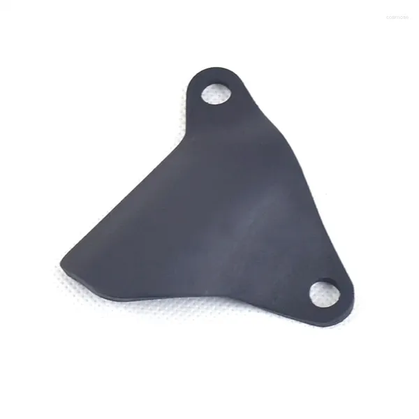 Cubierta lateral del embrague del motor de la motocicleta Bowls para YAMAHA YZF R1 YZF-R1 2004 2005 2006 2007 2008 2009 2010 2011