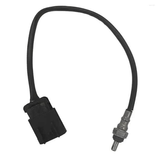 Cuencos Sensor de oxígeno sonda Lambda O2 Motor para Benelli Gas BN251 TNT25 TNT250 / BN TNT 25 250 251