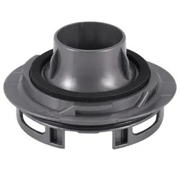 Accesorios para aspiradoras Bowls, cubierta trasera para Motor V7 V8, pequeña