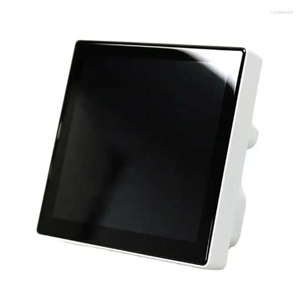 Box Screen Monitors IPS 4inch Square 3.95 Inch Lcd Esp32 Display With Modules ESP32-S3 N58E