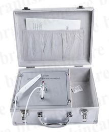 Tipo de caja Tatuaje electrónico Eliminación de lunares Pluma de plasma Eliminador de manchas oscuras y pecas faciales Eliminación de verrugas Máquina de lavado Cuidado facial Herramienta de belleza.2170723